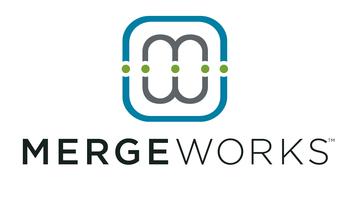 MergeWorks Merge Office Interiors